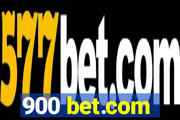 900 bet.com